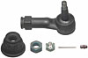 Tie Rod End Front Outer - image 1