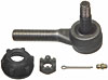 Tie Rod End Front LH - image 1