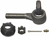 Tie Rod End Front RH - image 1