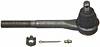Tie Rod End Front Inner - image 1