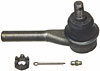 Tie Rod End Front Outer - image 1