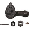 Front Outer Tie Rod End 1975-1988 Volkswagen/Porsche Car - image 1