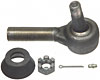 Tie Rod End Front - image 1