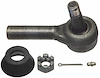 Tie Rod End Front RH - image 1
