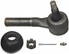 Tie Rod End Front Outer LH - image 1