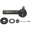 Outer Tie Rod End 1978-79 Ford Bronco/F150/F250 4WD - image 1