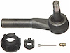Tie Rod End Front Outer LH - image 1