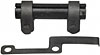 Tie Rod End Adjusting Sleeve - image 1