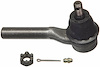 Front Inner Tie Rod End 1979-1998 GM Car/Truck/SUV - image 1