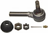 Tie Rod End Front Outer - image 1