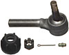 Front Inner Tie Rod End 1972-1981 Ford Courier/Mazda B-Series Trucks - image 1