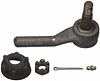 Tie Rod End Front Inner RH - image 1