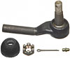 Tie Rod End Front Inner LH - image 1