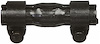 Tie Rod End Adjusting Sleeve - image 1