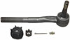 Tie Rod End Front Outer - image 1