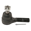 Tie Rod End Front - image 1
