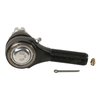 Tie Rod End Front - image 2