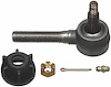 Tie Rod End Front Inner