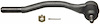 Tie Rod End Front Inner - image 1