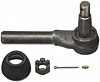 Tie Rod End Front - image 1