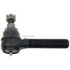 Tie Rod - image 2