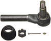 Tie Rod End Front - image 1