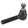Tie Rod - image 2