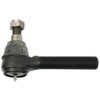 Tie Rod - image 3