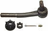 Tie Rod End Front Outer LH - image 1