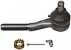 Tie Rod End Front Inner - image 1