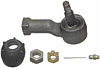 Tie Rod End Front Outer - image 1