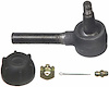 Tie Rod End Front Outer
