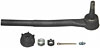 Tie Rod End Front Outer - image 1