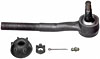 Tie Rod End Front Outer - image 1
