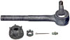 Front Inner Tie Rod End - image 1