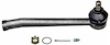 Tie Rod End Front Outer RH - image 1