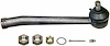 Tie Rod End Front Outer LH - image 1