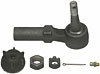 Tie Rod End Front Outer - image 1
