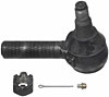 Tie Rod End Front - image 1