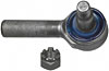 Tie Rod End Front - image 1