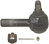Tie Rod End Front - image 1
