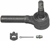 Tie Rod End Front Outer - image 1