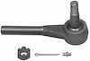 Tie Rod End Front Inner - image 1
