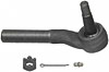 Tie Rod End Front Outer RH - image 1