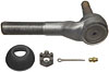 Tie Rod End Front Outer LH - image 1
