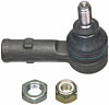 Tie Rod End Front Outer - image 1