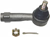 Tie Rod End Front Outer - image 1