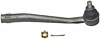 Tie Rod End Front Outer - image 1