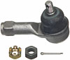 Tie Rod End Front Outer - image 1