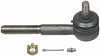 Tie Rod End Front At Idler Arm RH - image 1